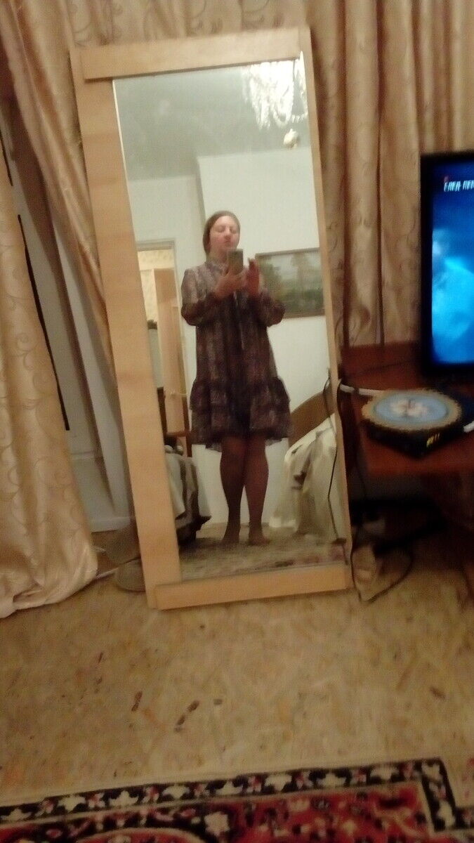  22499837  , 57 ,    