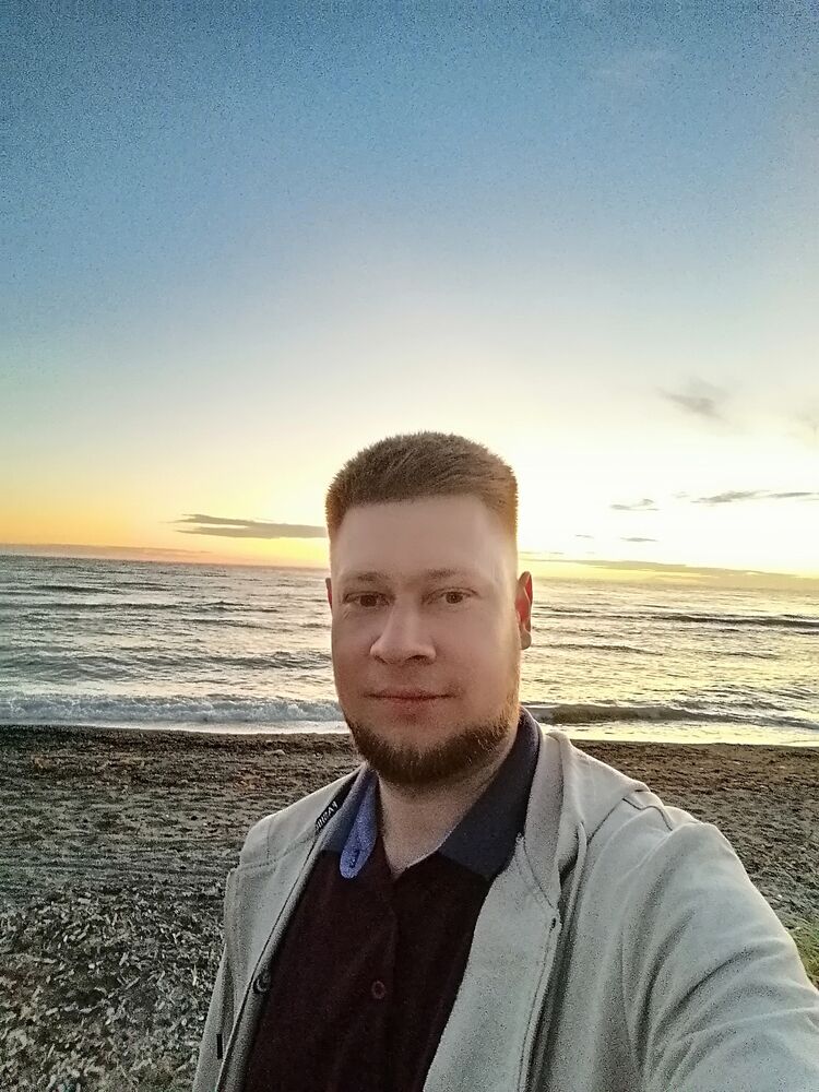 ���������� ���������, ���� ������� ������, 31 ���, ������������ ��� ������, ����� � ���������, c�������� ���������