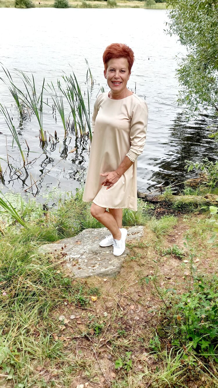  ,   , 59 ,   ,   