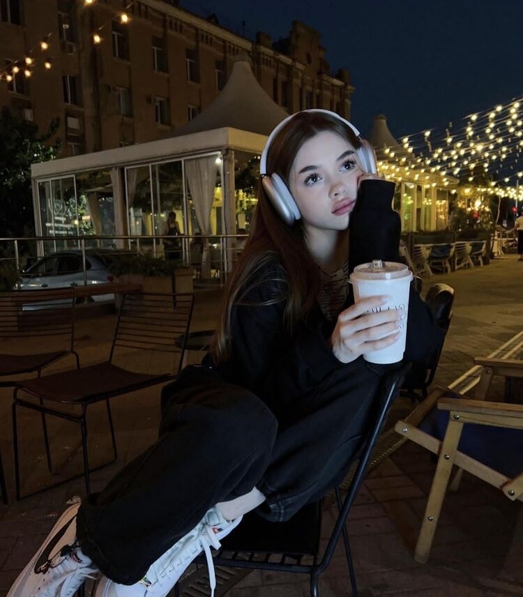 ���������� ������, ���� ������� �����, 27 ���, ������������ ��� ������, ����� � ���������