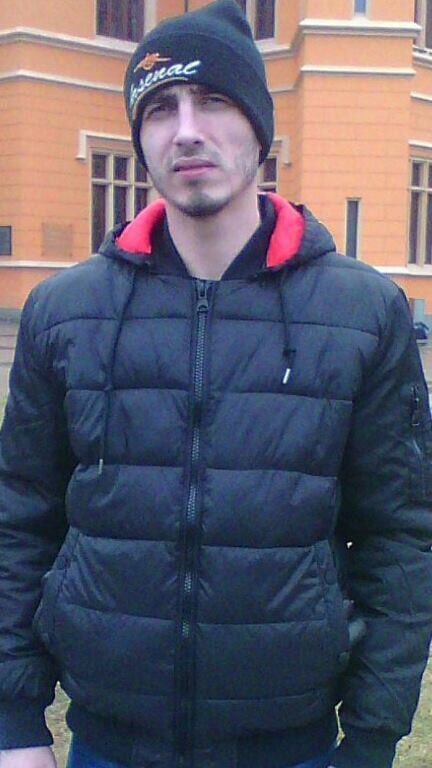  ,   , 34 ,   ,   , c 