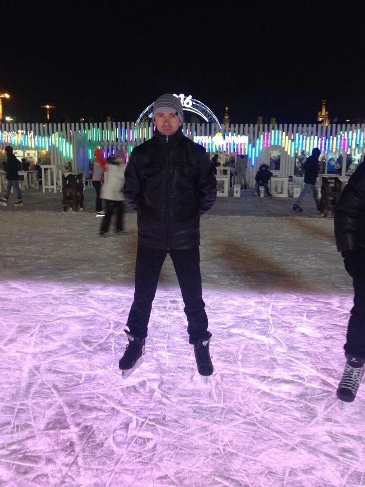 ���������� �����������, ���� ������� ���������, 43 ����, ������������ ��� ������, ����� � ���������, c�������� ���������