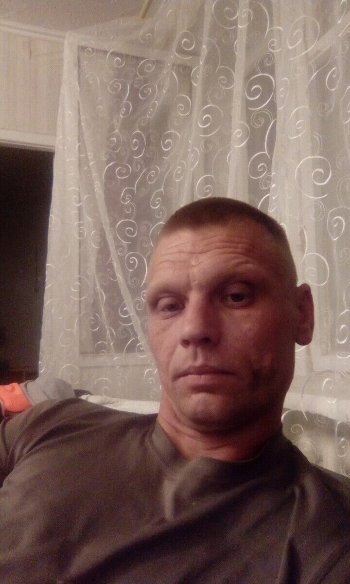 ���� 20878177 ������� ��������, 36 ���, ���� ���������� � ����������