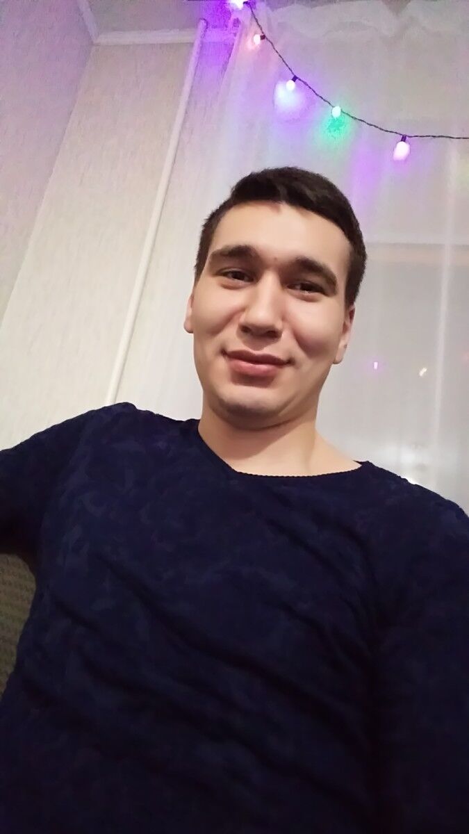 ���� 8851507 ������� ������, 34 ����, ���� ���������� � ��������