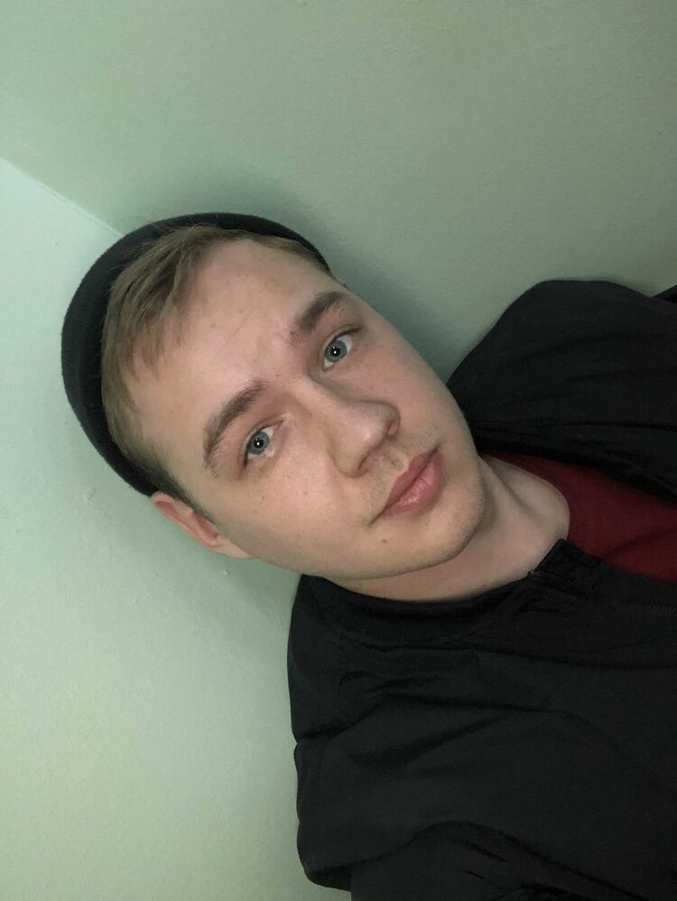 ���������� ����� �������, ���� ����� ����, 25 ���, ������������ ��� ������, ����� � ���������, c�������� ���������