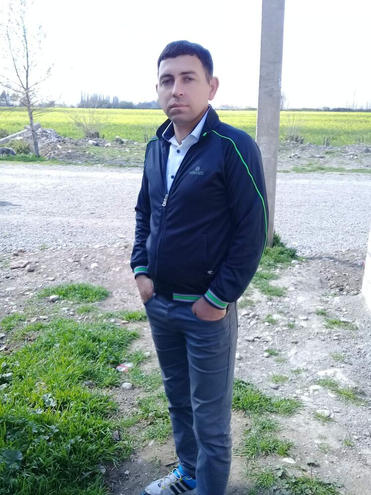 34484947  , 38 ,    