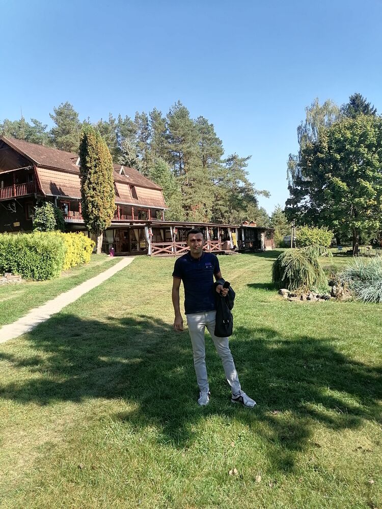  Cenkovce,   Omar, 39 ,   ,   