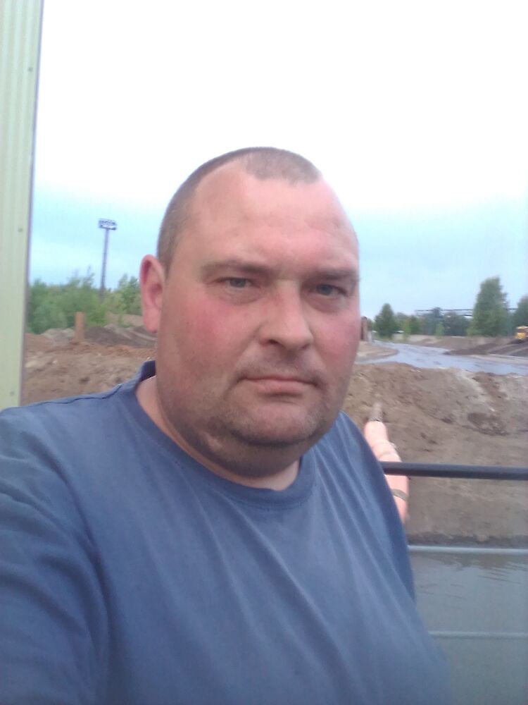 ���� 37347307 ������� ��������, 40 ���, ���� ���������� � ����������