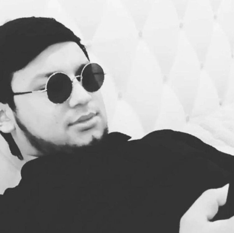 ���� 33819767 ������� Dilsod, 27 ���, ���� ���������� � ������