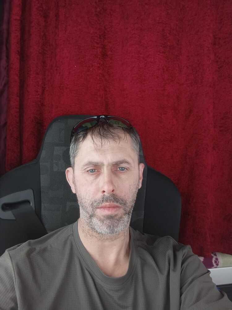 ���� 55240797 ������� �����, 36 ���, ���� ���������� � �����