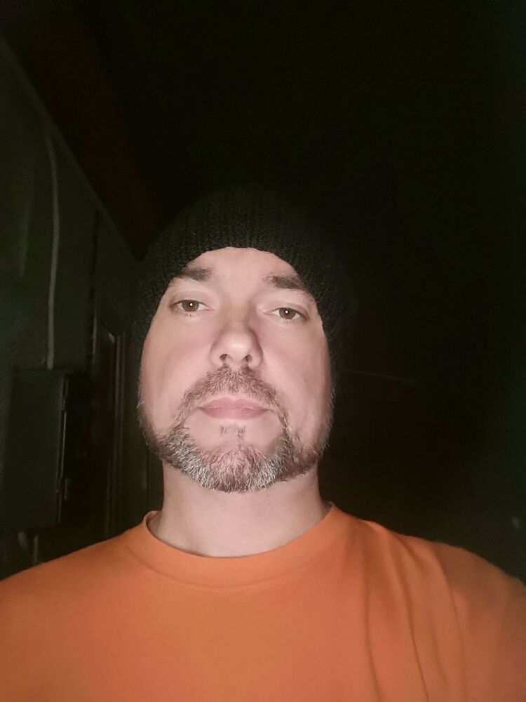  43579077    DIK, 41 ,    