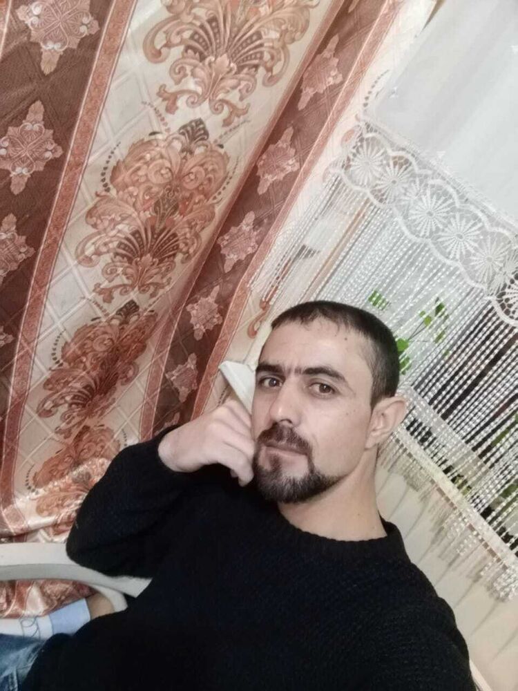 ���������� ������, ���� ������� �����, 42 ����, ������������ ��� ������, ����� � ���������