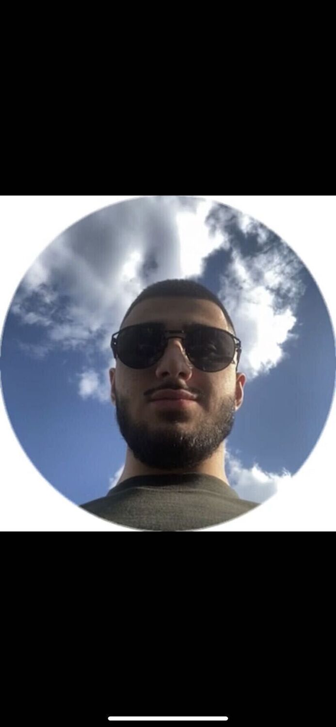  ,   , 22 ,   ,   