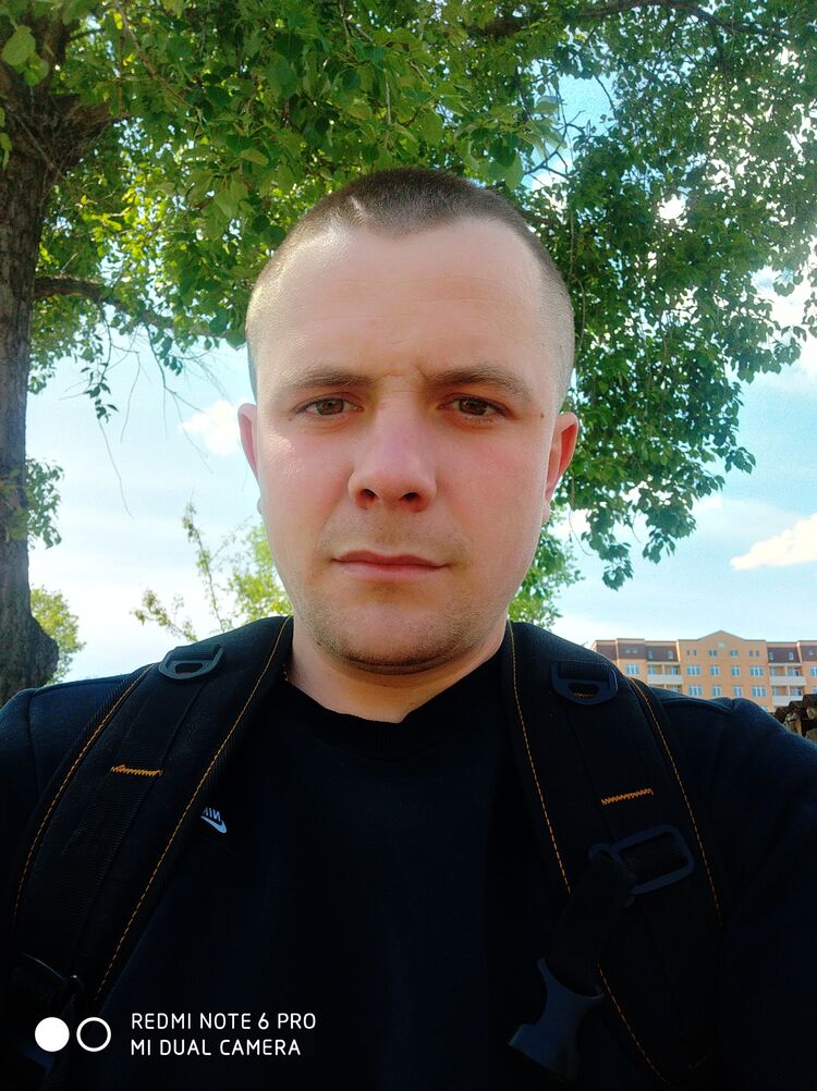 ���� 23117027 ������� ��������, 29 ���, ���� ���������� � �����