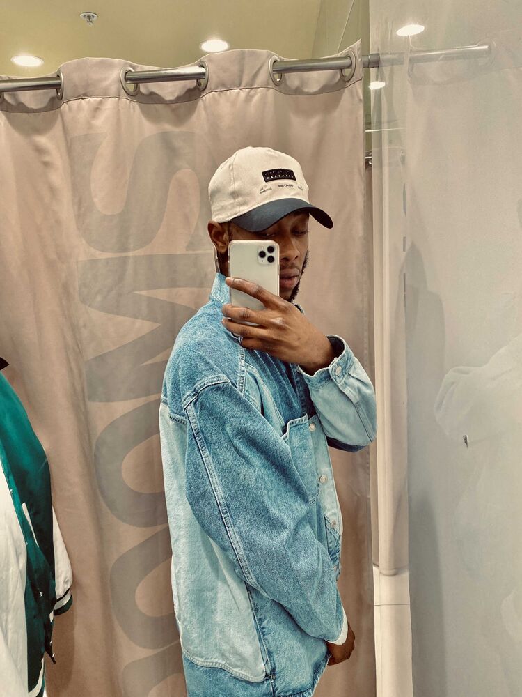 ���� 26654227 ������� Joshua, 30 ���, ���� ���������� � ������