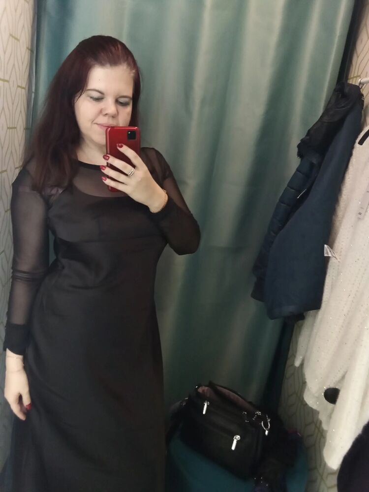  -,   , 28 ,   ,   , c 