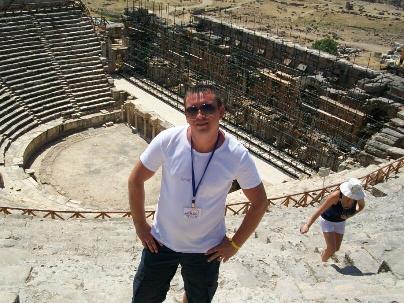 ���� 26761427 ������� ���������, 39 ���, ���� ���������� � ������������