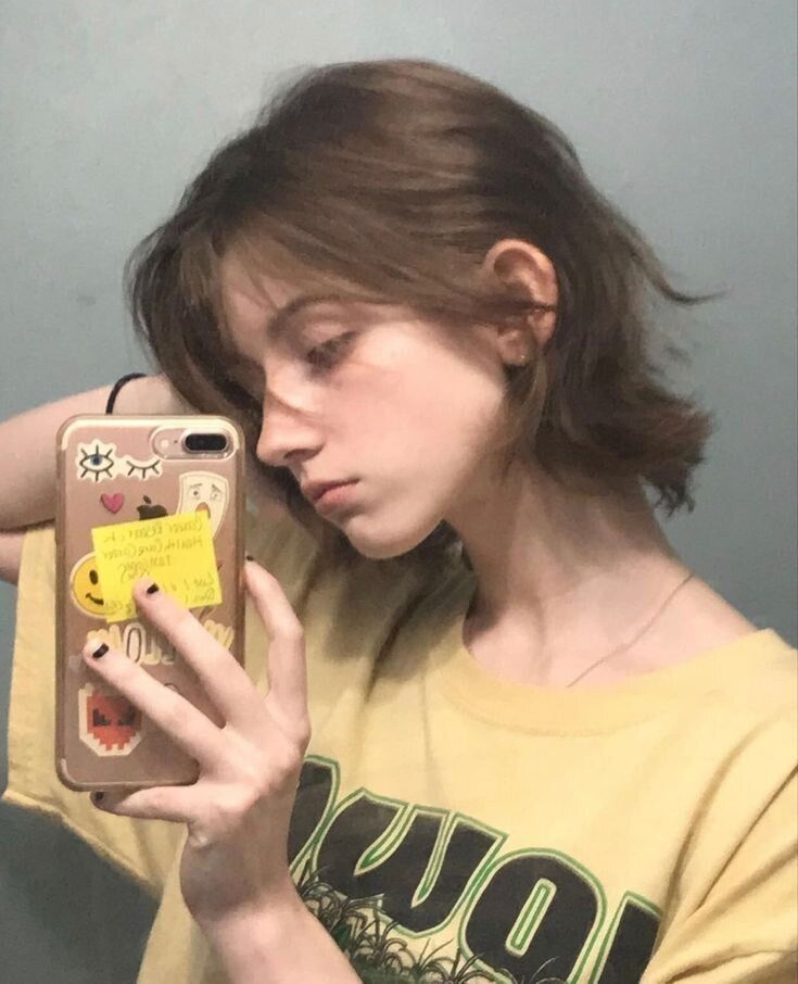 ���� 43708567 ������� ������, 20 ���, ���� ���������� � ���������