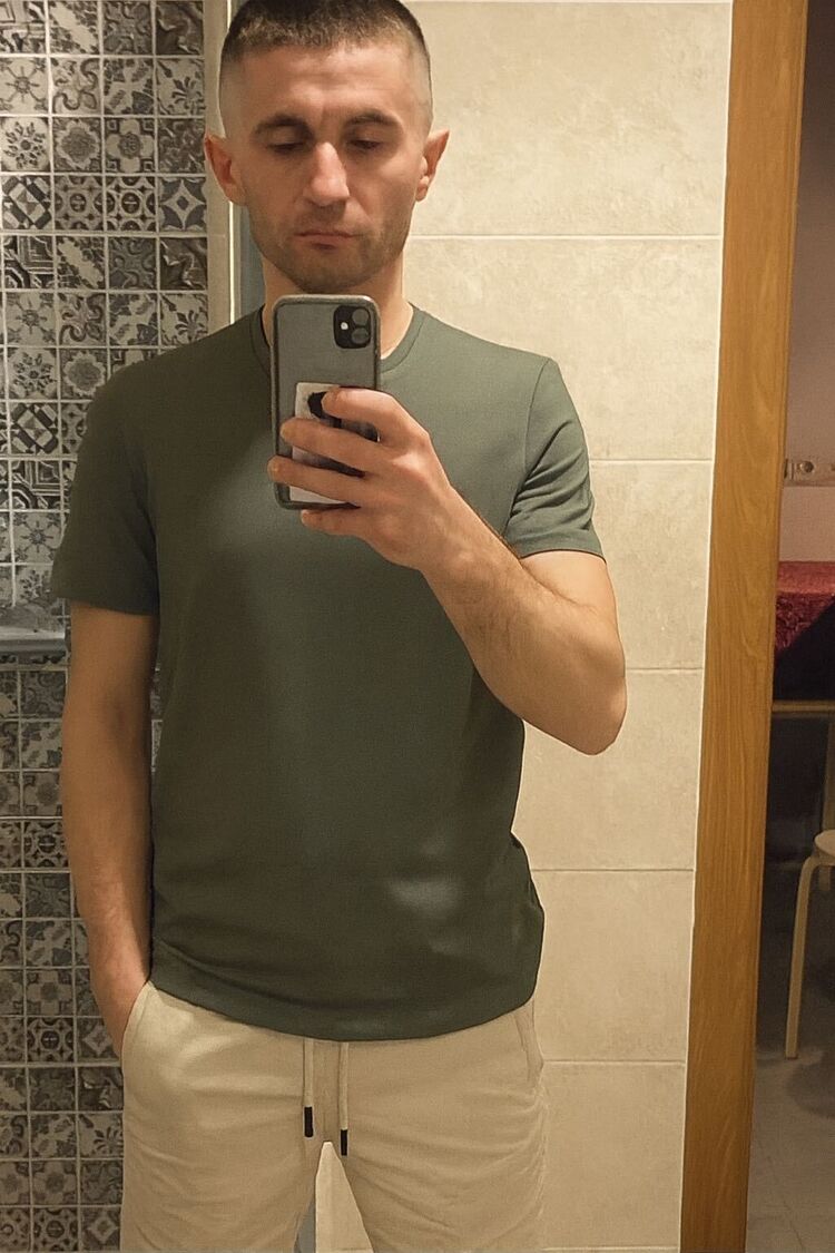 ���������� Pforzheim, ���� ������� ����, 35 ���, ������������ ��� ������, ����� � ���������