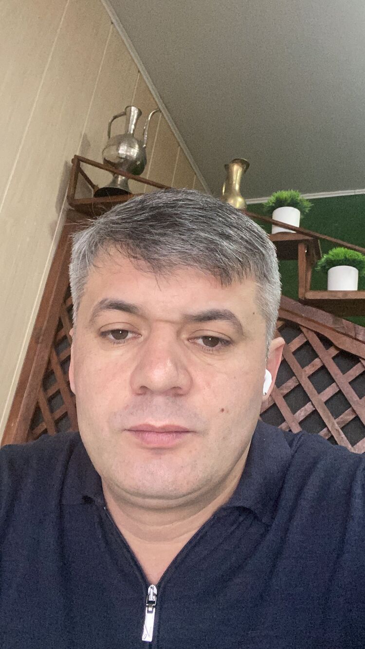 ���������� ������, ���� ������� �����, 43 ����, ������������ ��� ������, ����� � ���������