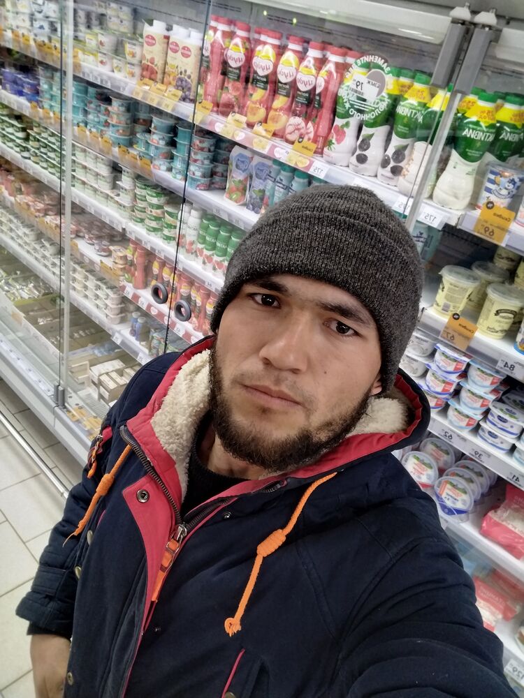 ���������� �������-�����, ���� ������� ������, 27 ���, ������������ ��� ������, ����� � ���������