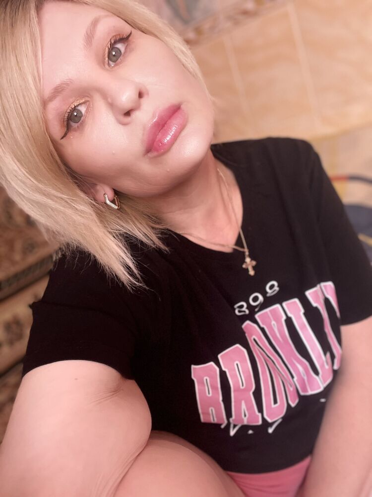 ���������� �������, ���� ������� �����, 44 ����, ������������ ��� ������, ����� � ���������