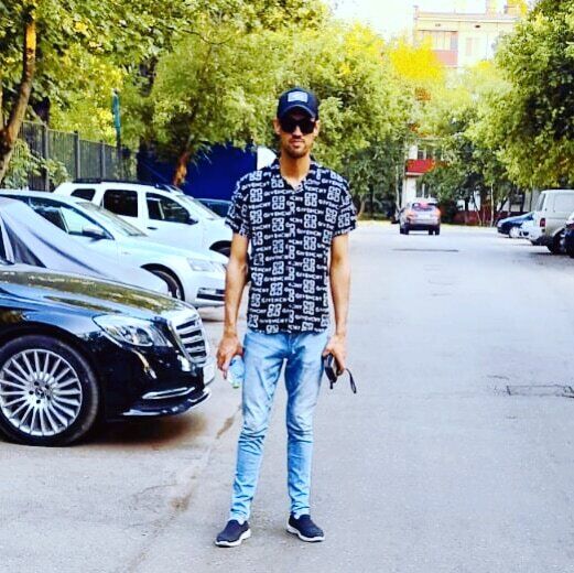  ,   Maks, 31 ,   ,   