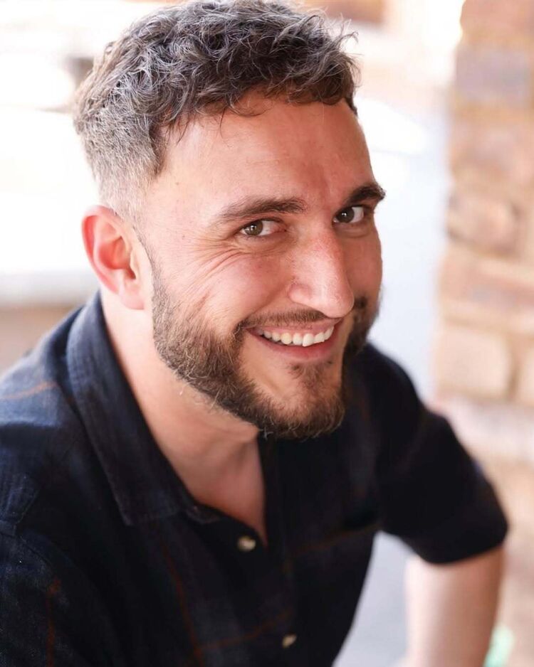 ���� 54575647 ������� �������, 36 ���, ���� ���������� � �����-����������