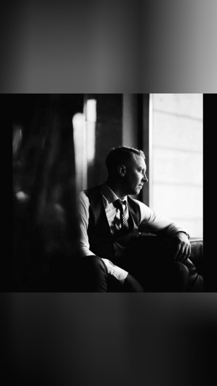 ���������� ������-��-����, ���� ������� �����, 38 ���, ������������ ��� ������, ����� � ���������, c�������� ���������