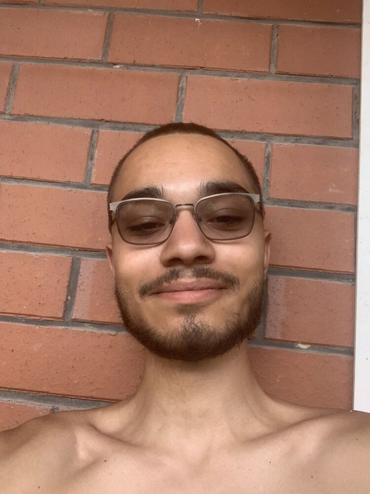 ���������� ������������, ���� ������� �������, 27 ���, ������������ ��� ������, ����� � ���������