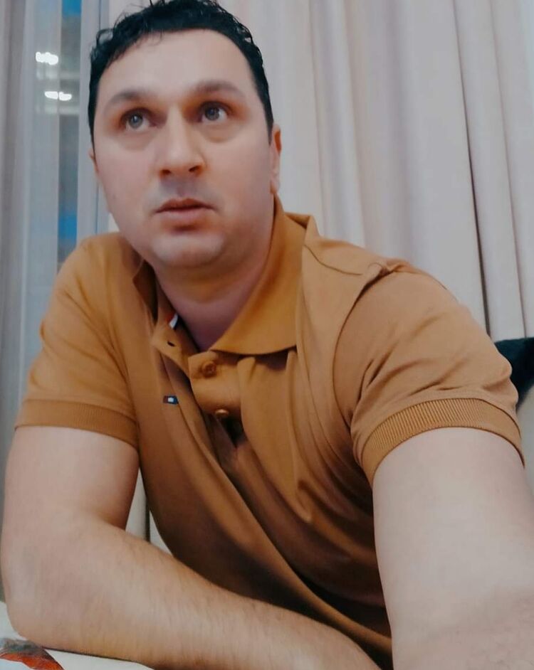  ,   Luka, 41 ,   ,   , c , 