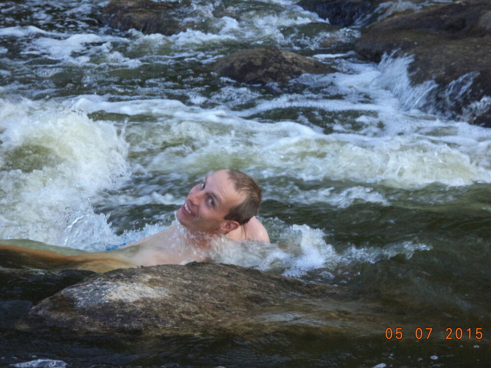  6251397  Andrew, 35 ,    