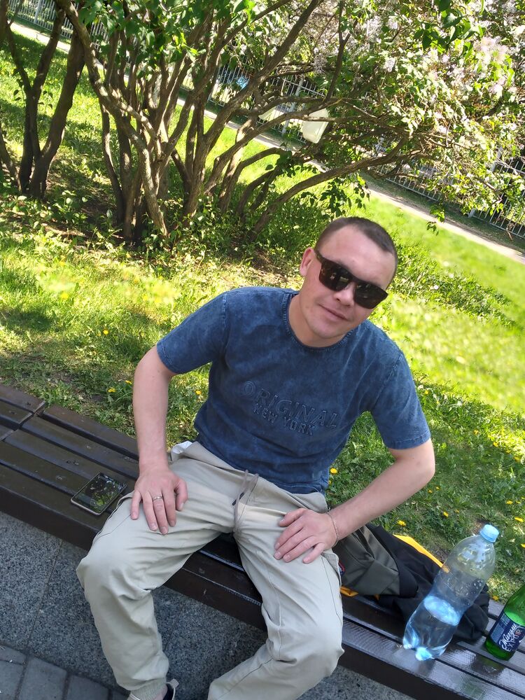 ���������� ���������� �����, ���� ������� ������, 32 ����, ������������ ��� ������, ����� � ���������, c�������� ���������