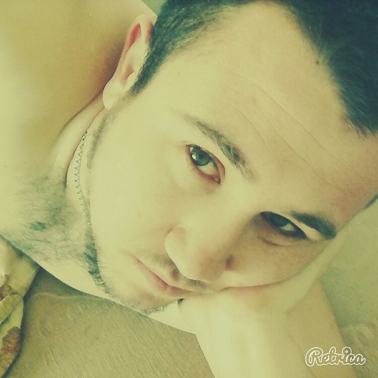  ,   Anas, 34 ,   
