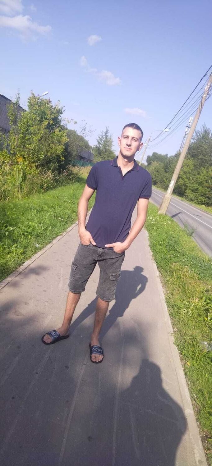  37121507  , 27 ,    