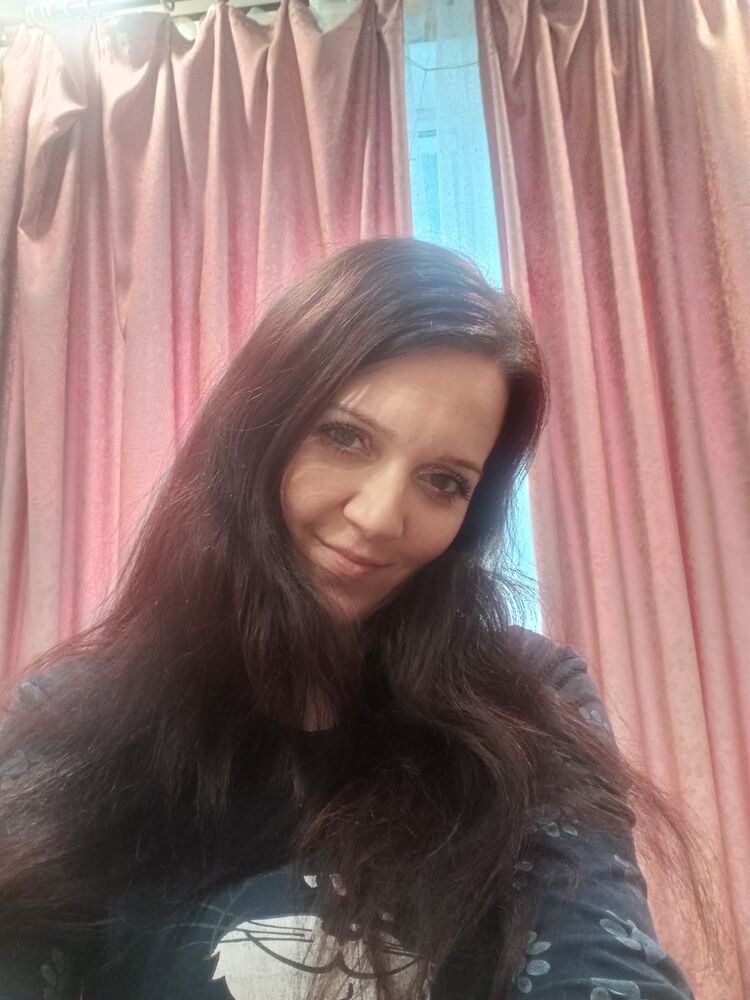 ���������� ����, ���� ������� �����, 39 ���, ������������ ��� ������, ����� � ���������