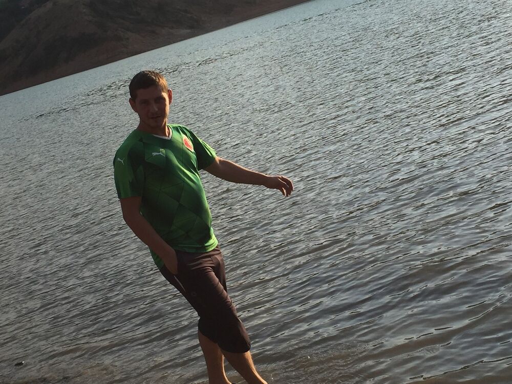 ���������� ����, ���� ������� �����, 38 ���, ������������ ��� ������, ����� � ���������, c�������� ���������