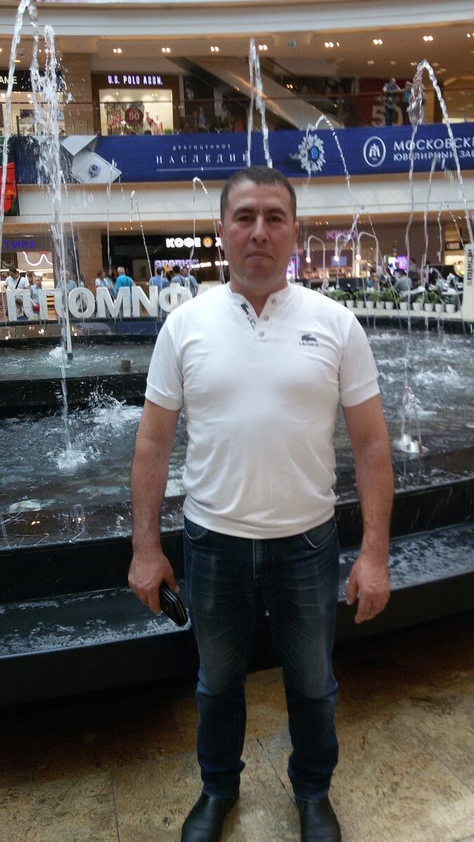  ,   , 48 ,     , c 