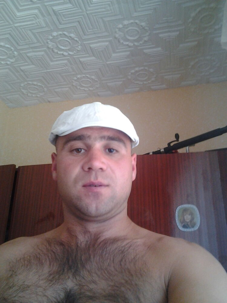  7791607  Igor, 41 ,    