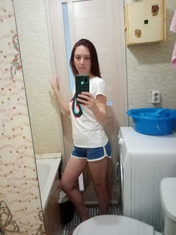  30015527  , 37 ,    