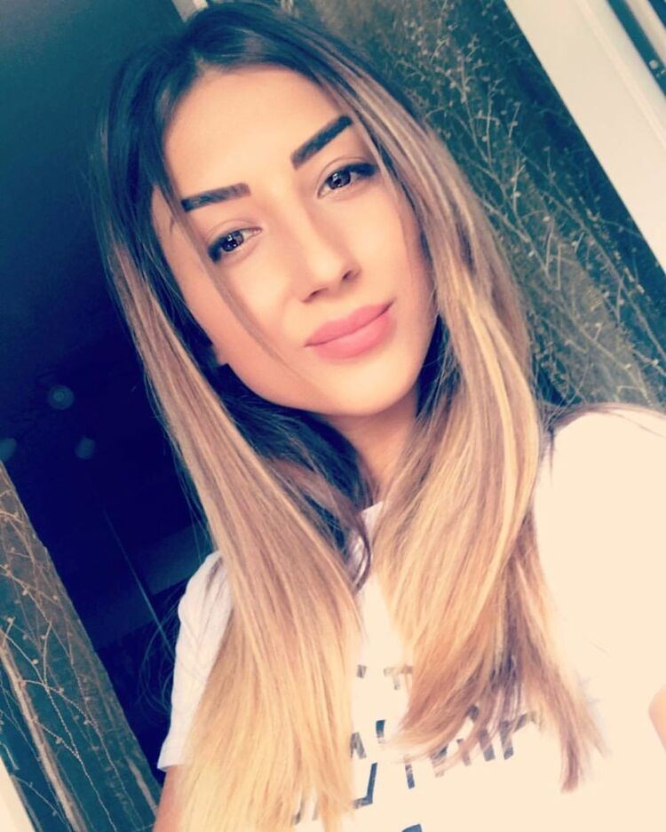 ���������� ������ ��������, ���� ������� ��������, 33 ����, ������������ ��� ������, ����� � ���������, c�������� ���������