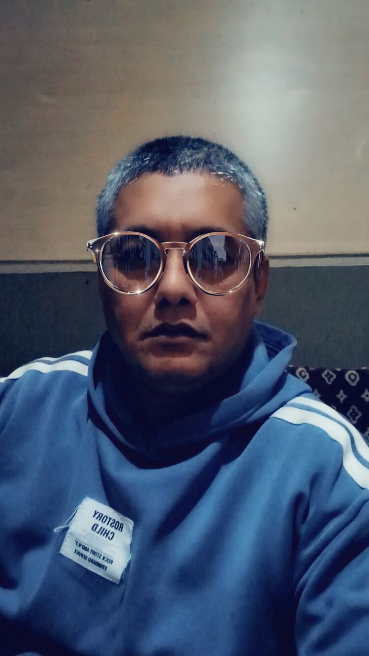 ���������� ������, ���� ������� ����, 44 ����, ������������ ��� ������, ����� � ���������, c�������� ���������