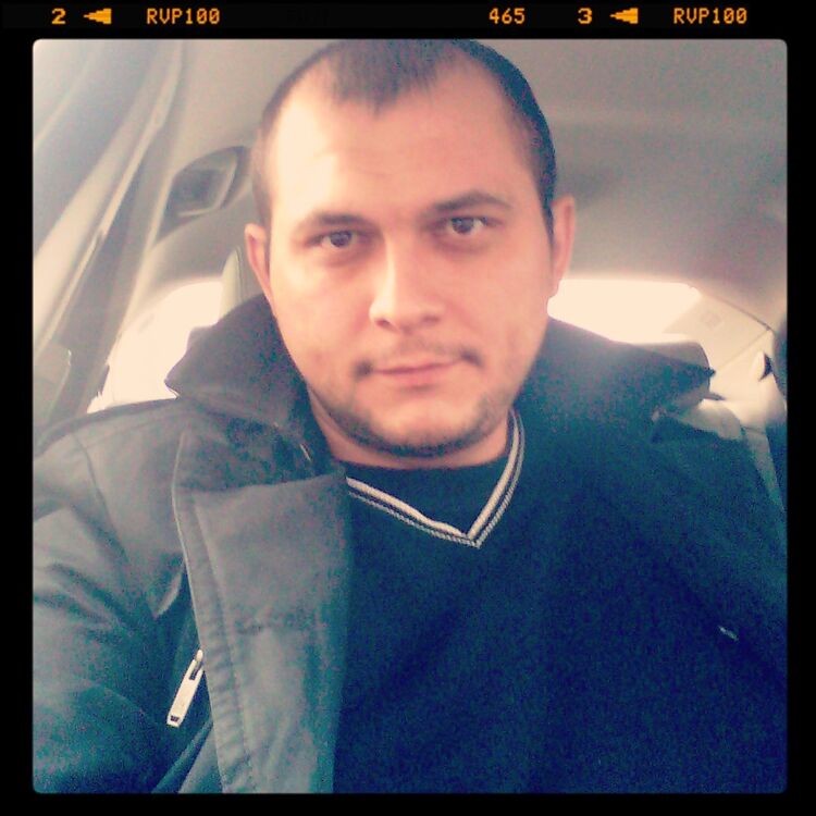 ���������� ��������, ���� ������� �������, 46 ���, ������������ ��� ������, ����� � ���������, c�������� ���������