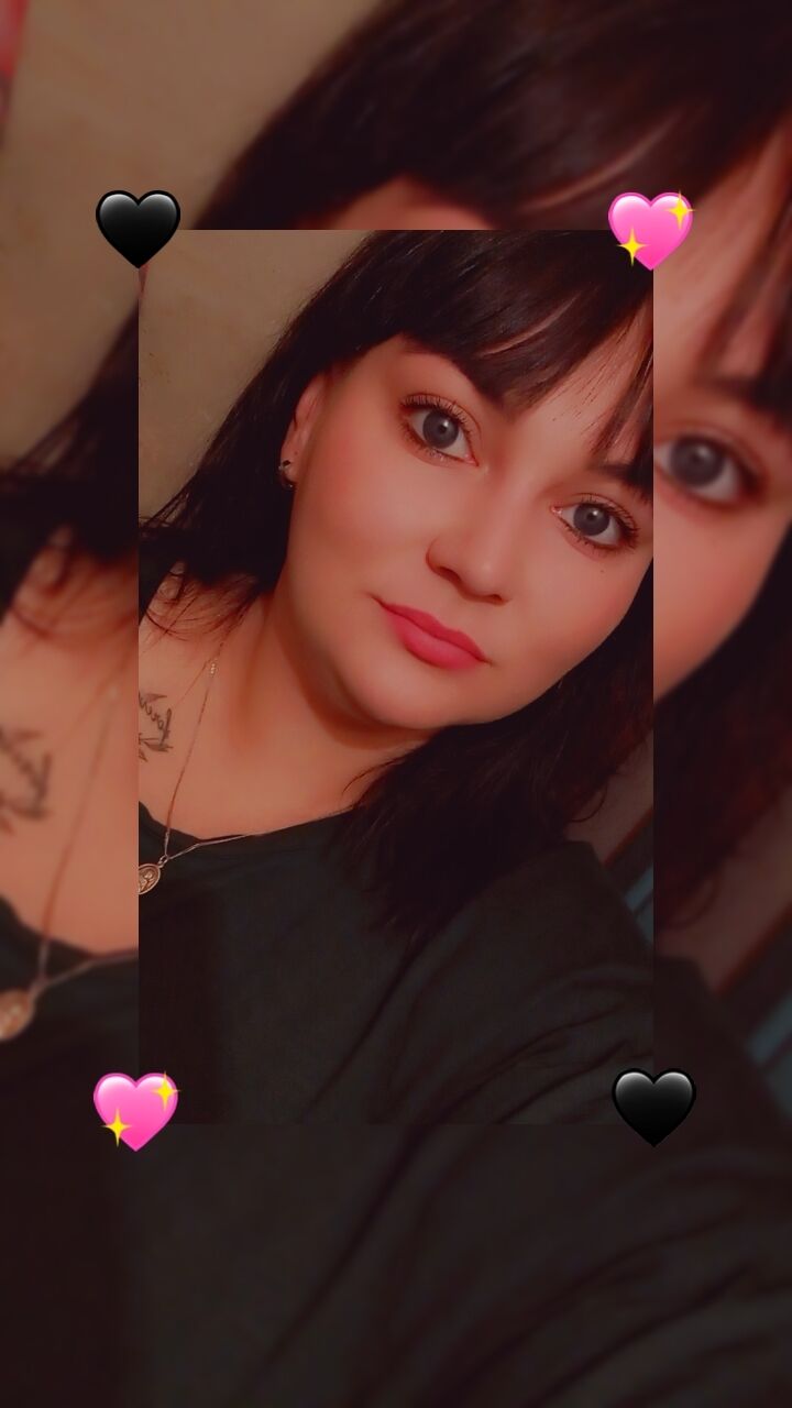  -,   , 26 ,   ,   , c 