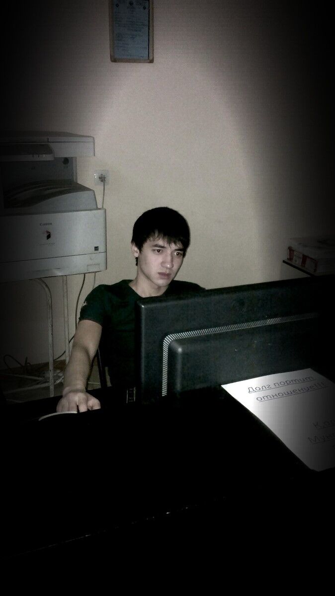  4821007  90 3383828, 34 ,    