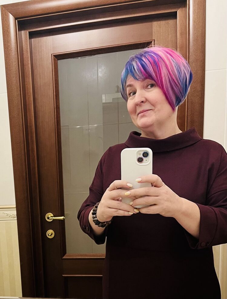 ���� 55990017 ������� �����, 58 ���, ���� ���������� � ������