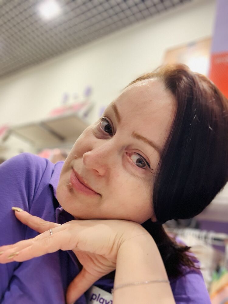  ,   Marina, 48 ,   ,   