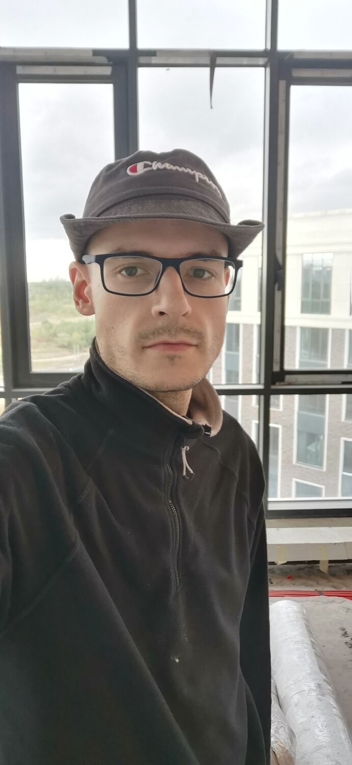  ,   , 31 ,   