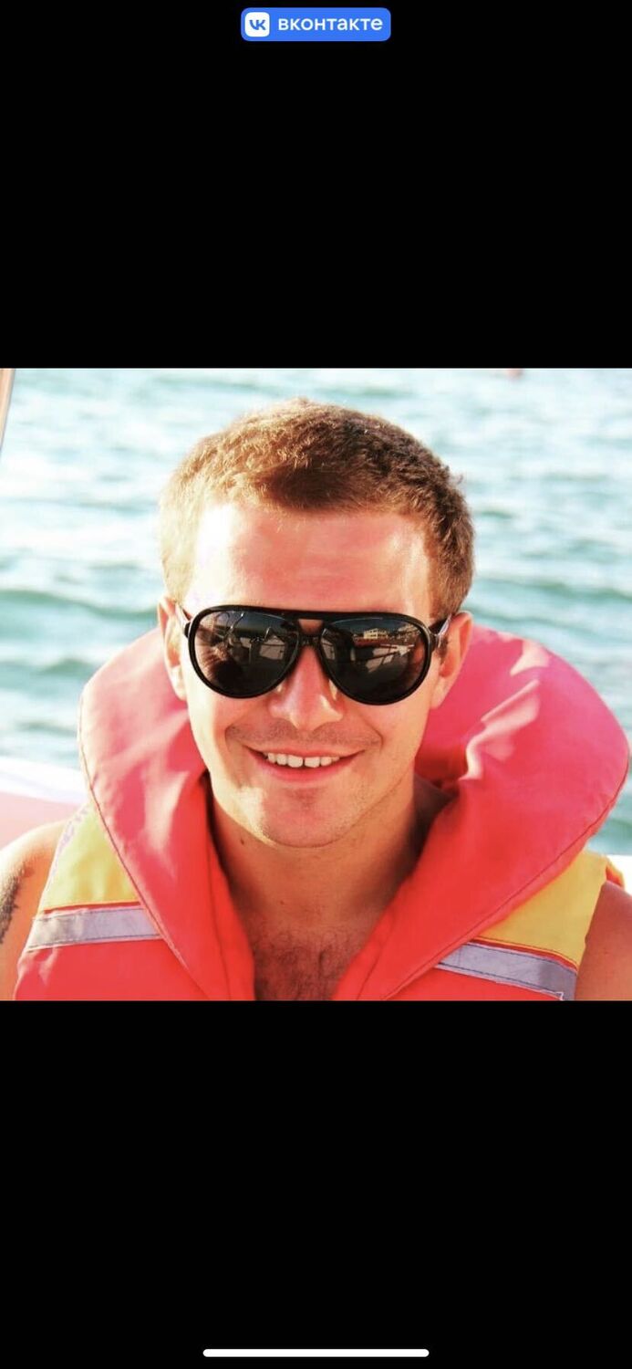 ���������� ������������, ���� ������� ������, 35 ���, ������������ ��� ������, ����� � ���������, c�������� ���������