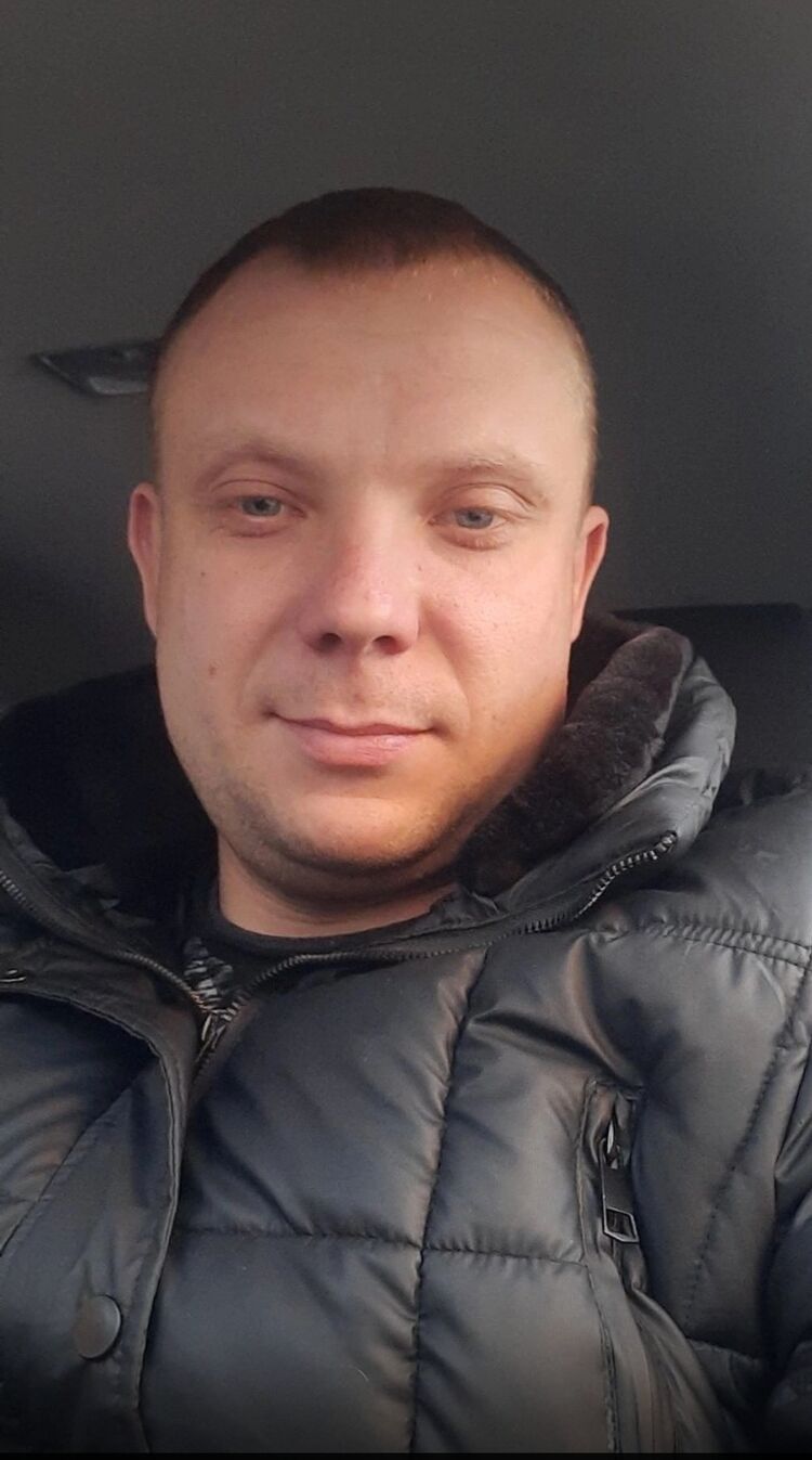 ���������� �����������, ���� ������� �������, 37 ���, ������������ ��� ������, ����� � ���������